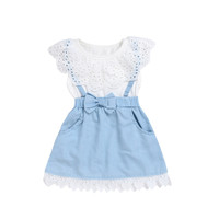 uploads/erp/collection/images/Children Clothing/Zhanxiang/XU0257415/img_b/img_b_XU0257415_1_SFdHRSZqb9pKkyEd5lhE2GfKwD9rkhq8
